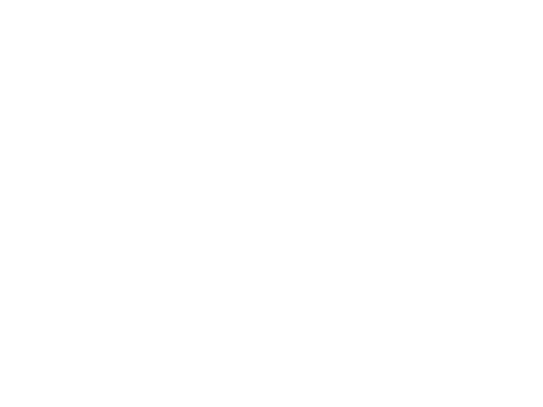residence hotel biarritz anglet - 1