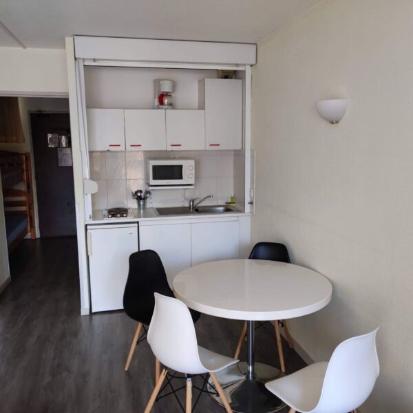 hotel anglet bayonne location appartement etudiant - 28